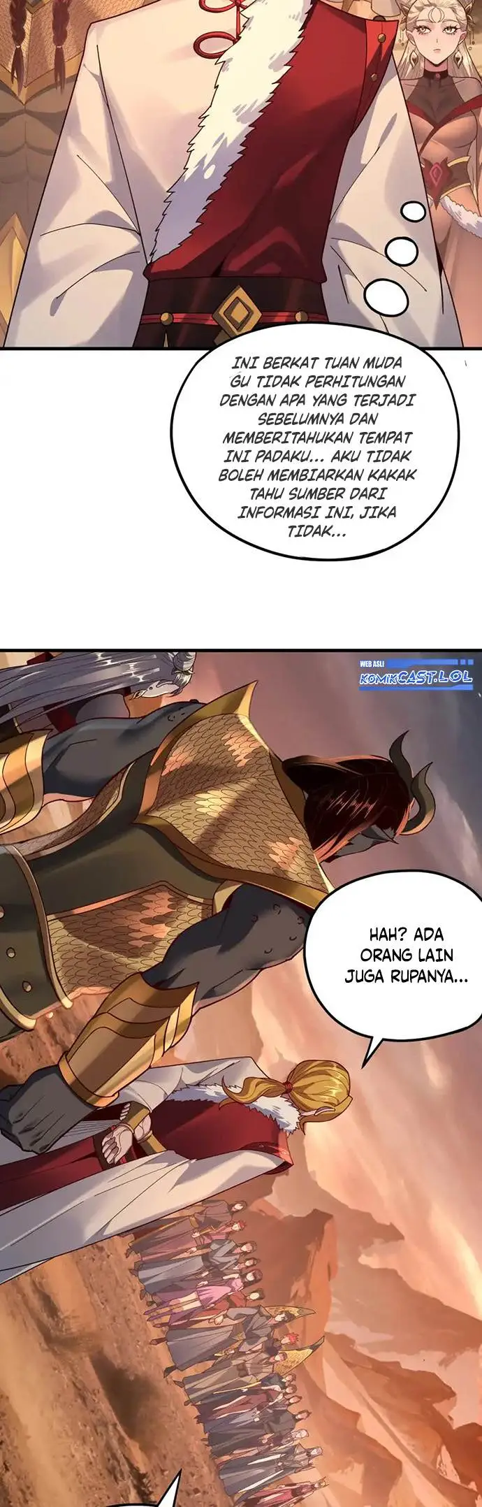 image-komik-the-villain-of-destiny-chapter-121-21/27