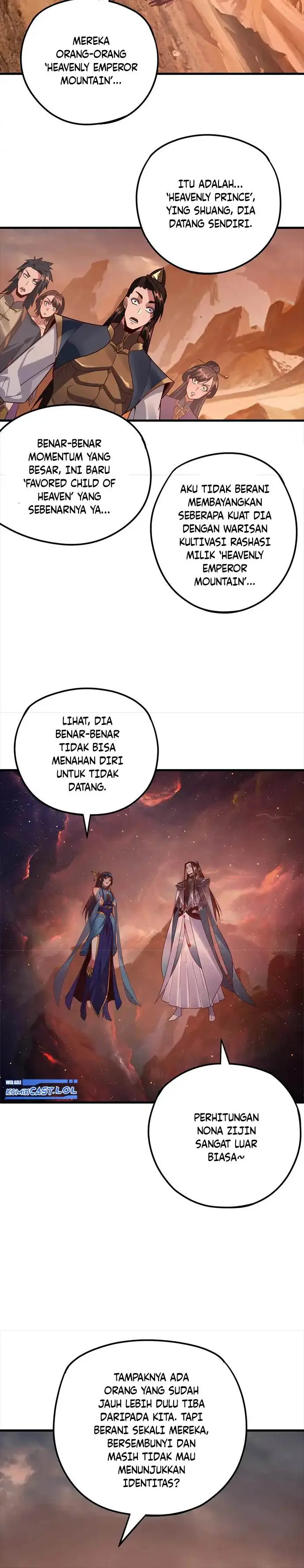 image-komik-the-villain-of-destiny-chapter-121-22/27