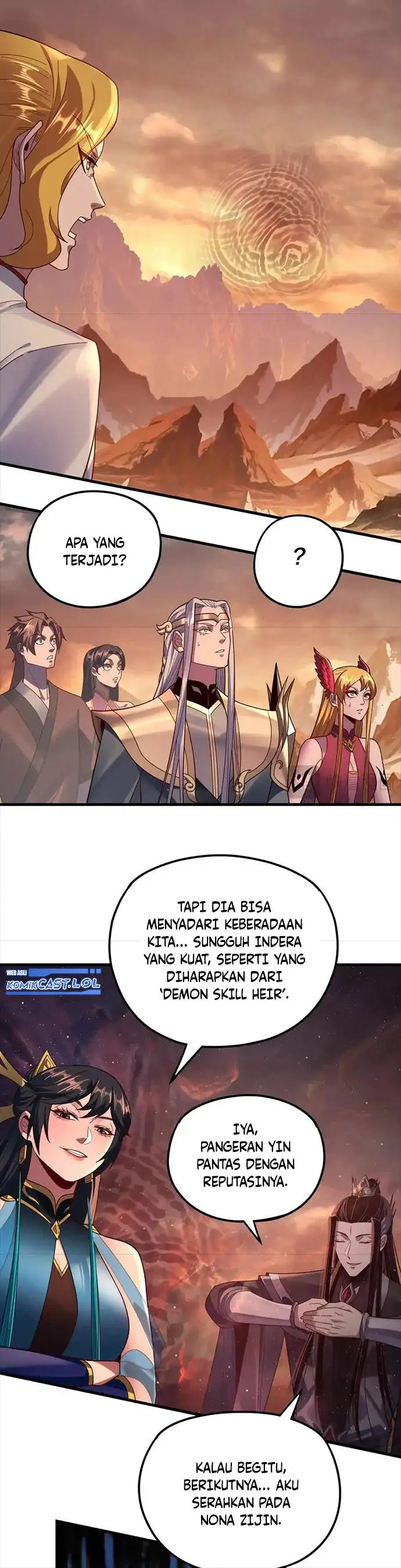 image-komik-the-villain-of-destiny-chapter-121-23/27
