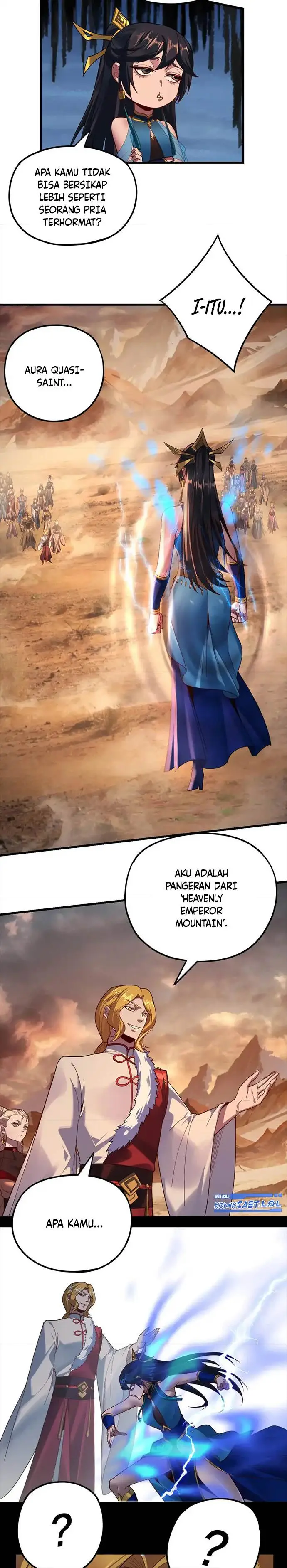 image-komik-the-villain-of-destiny-chapter-121-24/27