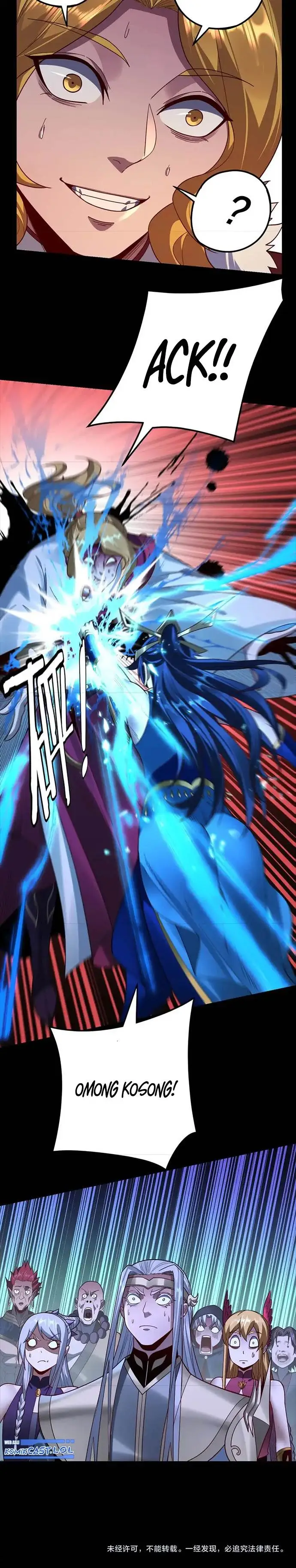 image-komik-the-villain-of-destiny-chapter-121-25/27