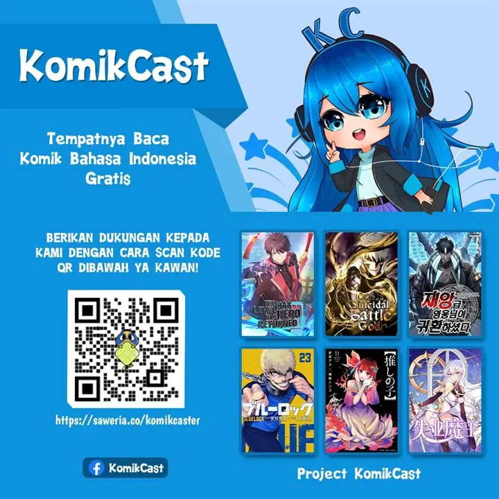 image-komik-the-villain-of-destiny-chapter-121-26/27