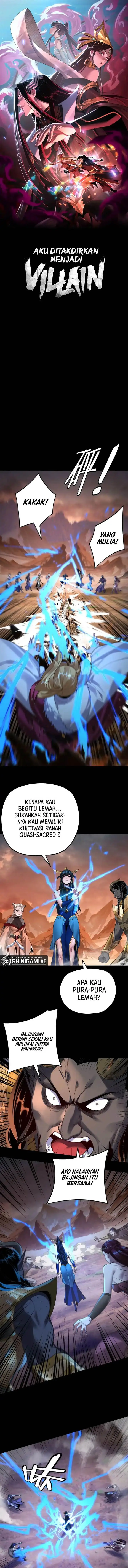 image-komik-the-villain-of-destiny-chapter-122-0/12