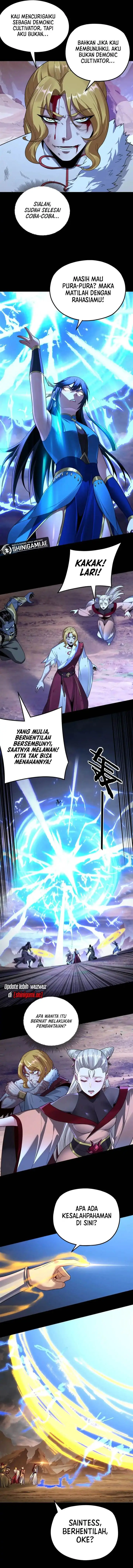 image-komik-the-villain-of-destiny-chapter-122-3/12