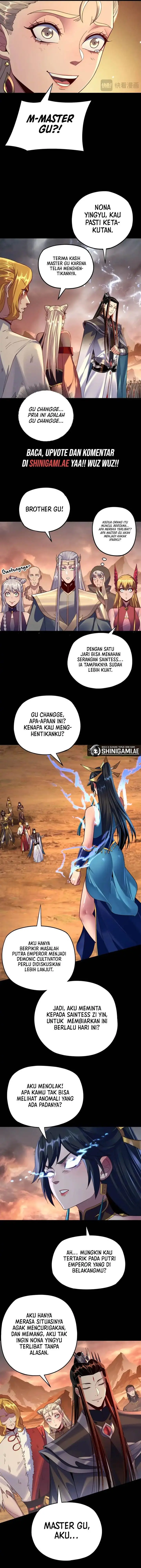 image-komik-the-villain-of-destiny-chapter-122-4/12