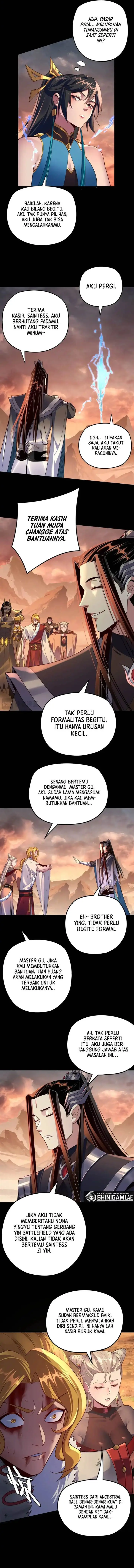 image-komik-the-villain-of-destiny-chapter-122-5/12