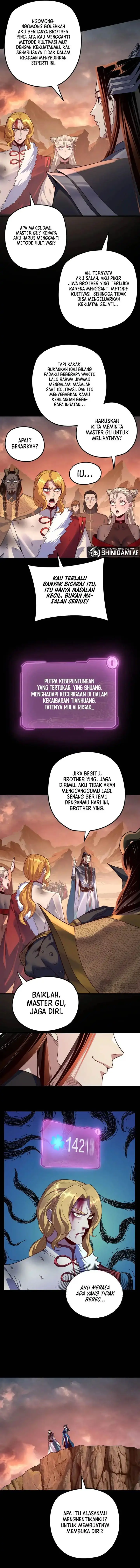 image-komik-the-villain-of-destiny-chapter-122-6/12