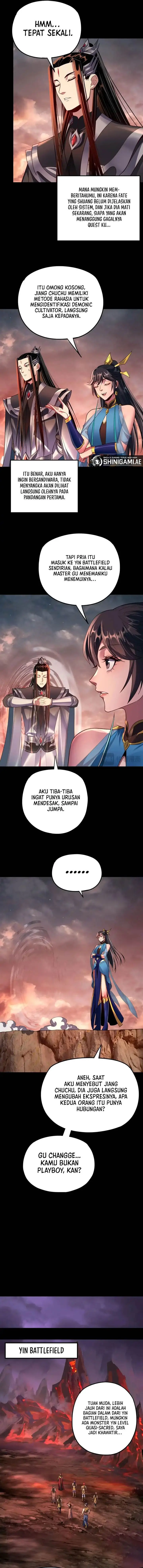 image-komik-the-villain-of-destiny-chapter-122-7/12