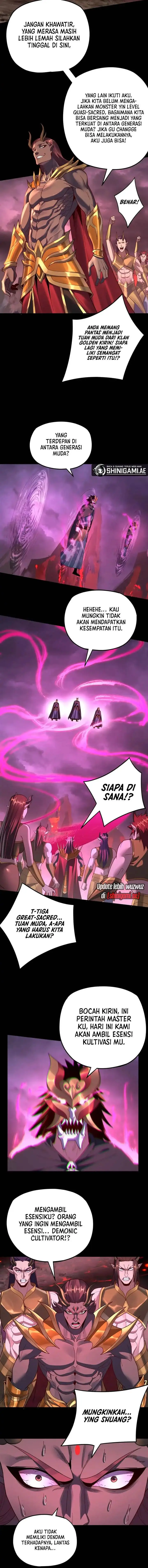 image-komik-the-villain-of-destiny-chapter-122-8/12