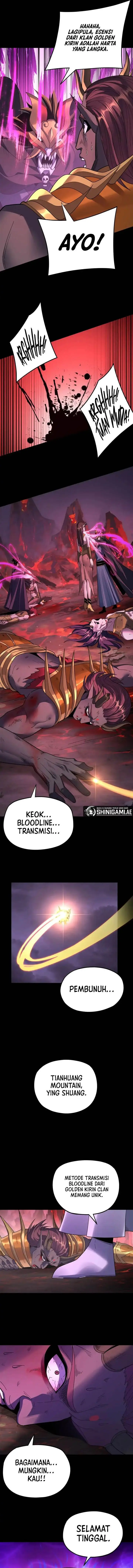 image-komik-the-villain-of-destiny-chapter-122-9/12