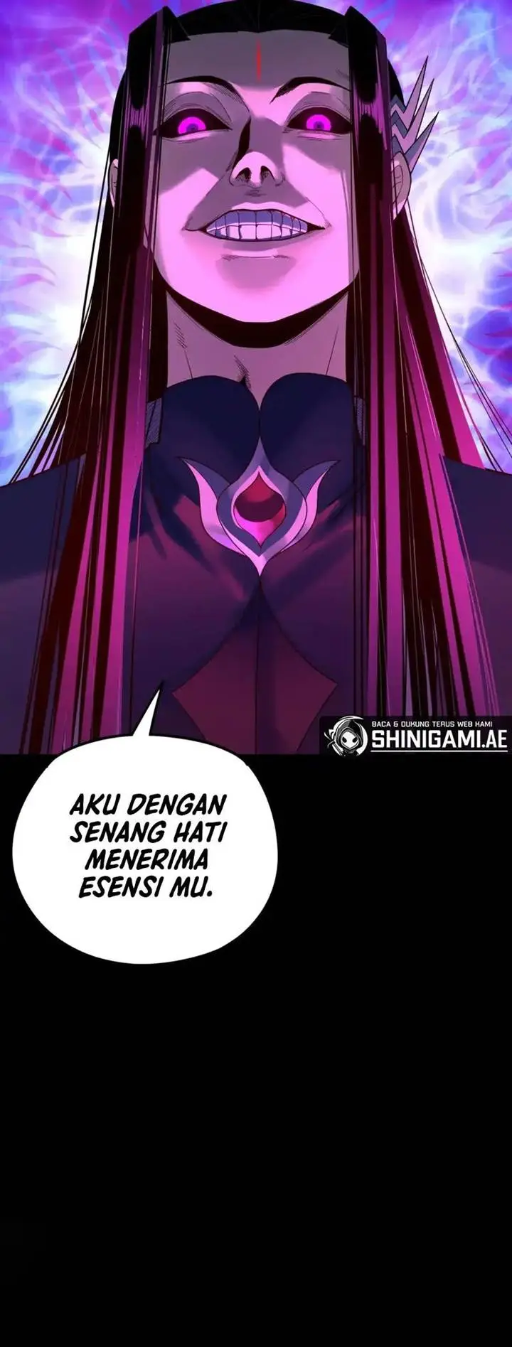 image-komik-the-villain-of-destiny-chapter-122-10/12