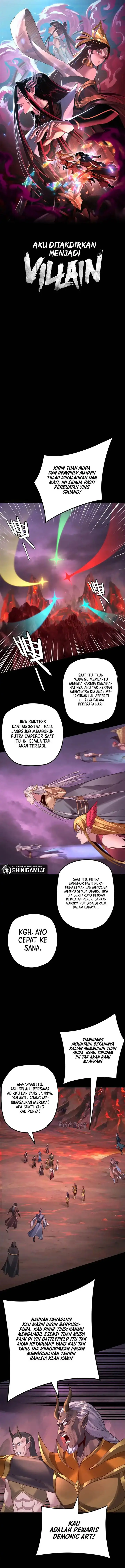 image-komik-the-villain-of-destiny-chapter-123-0/10