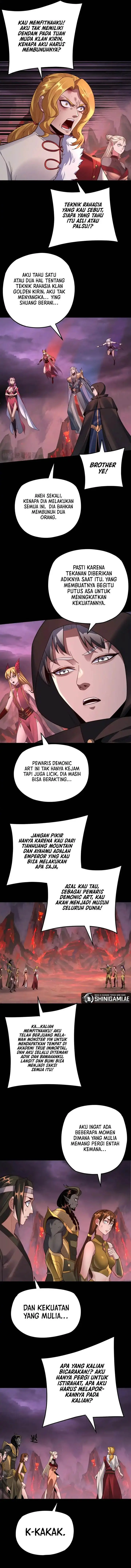 image-komik-the-villain-of-destiny-chapter-123-1/10