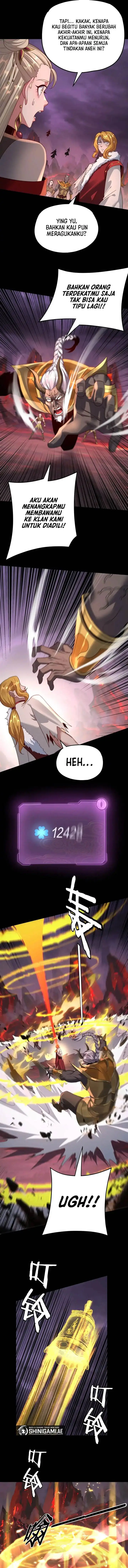 image-komik-the-villain-of-destiny-chapter-123-2/10