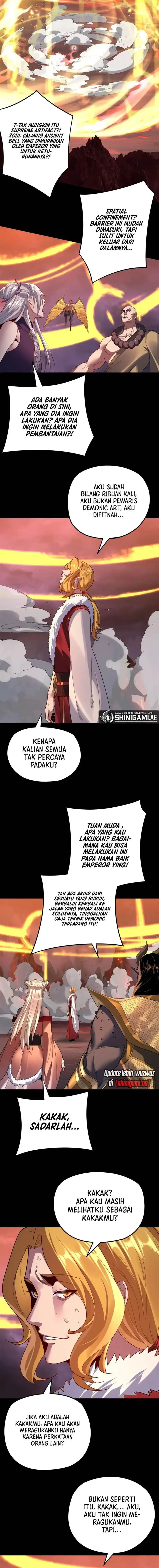 image-komik-the-villain-of-destiny-chapter-123-3/10