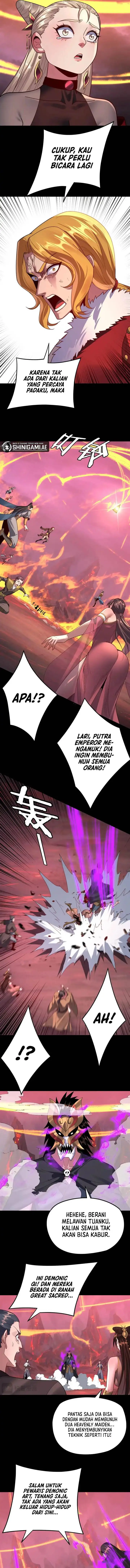 image-komik-the-villain-of-destiny-chapter-123-4/10