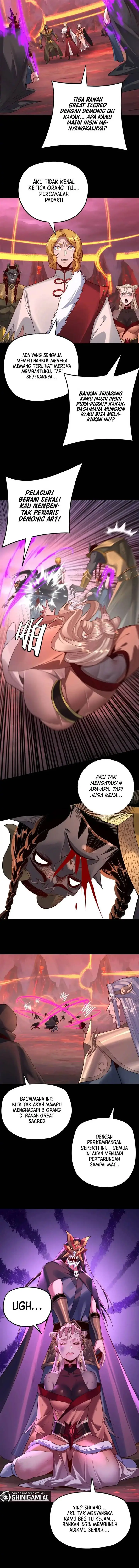 image-komik-the-villain-of-destiny-chapter-123-5/10