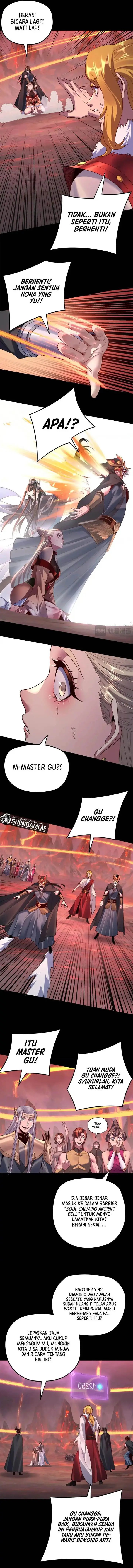 image-komik-the-villain-of-destiny-chapter-123-6/10