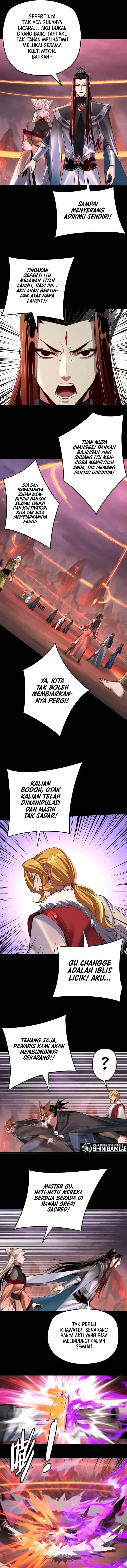 image-komik-the-villain-of-destiny-chapter-123-7/10