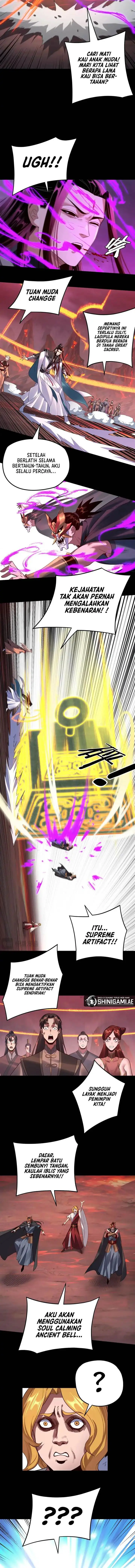 image-komik-the-villain-of-destiny-chapter-123-8/10