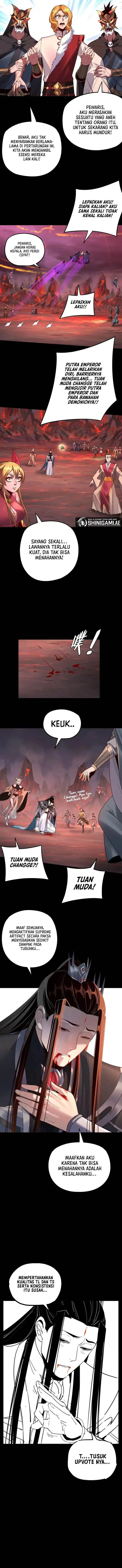 image-komik-the-villain-of-destiny-chapter-123-9/10