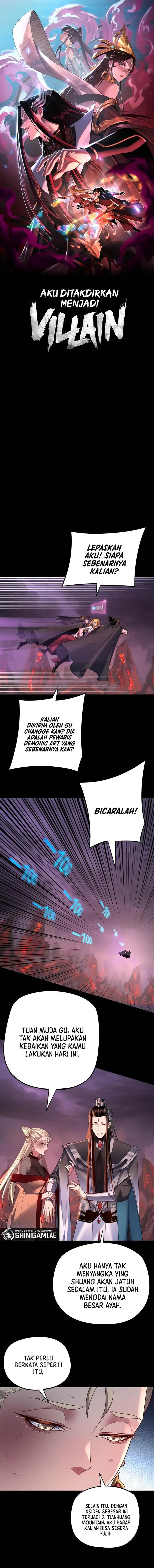 image-komik-the-villain-of-destiny-chapter-124-0/11