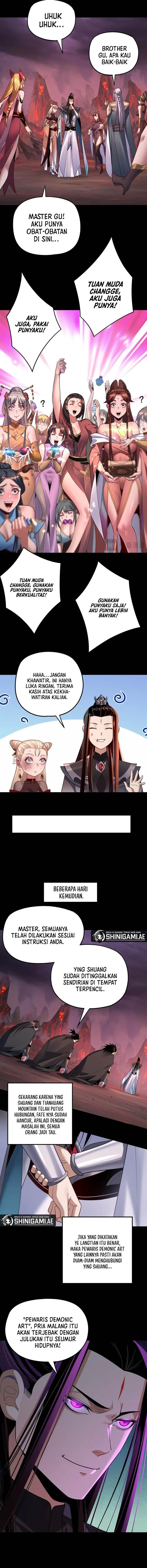 image-komik-the-villain-of-destiny-chapter-124-1/11