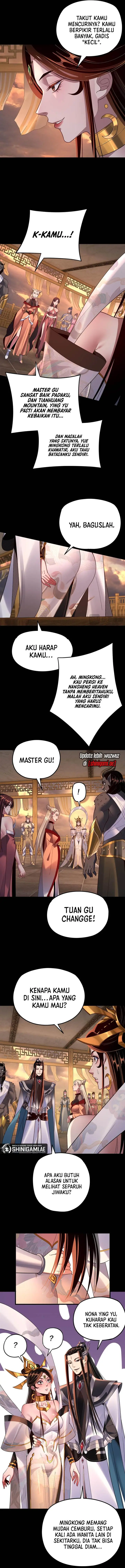 image-komik-the-villain-of-destiny-chapter-124-3/11