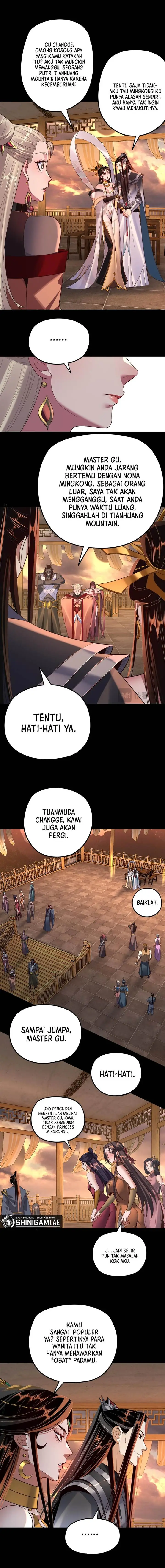 image-komik-the-villain-of-destiny-chapter-124-4/11