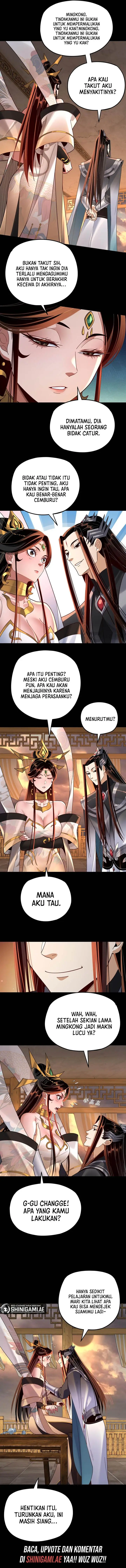 image-komik-the-villain-of-destiny-chapter-124-5/11