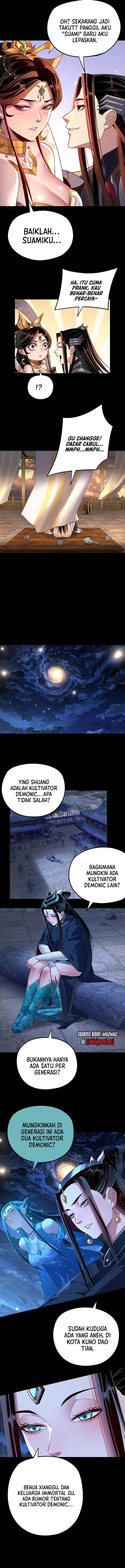 image-komik-the-villain-of-destiny-chapter-124-6/11
