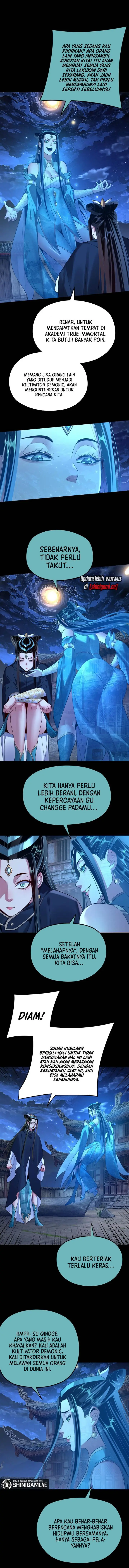 image-komik-the-villain-of-destiny-chapter-124-7/11