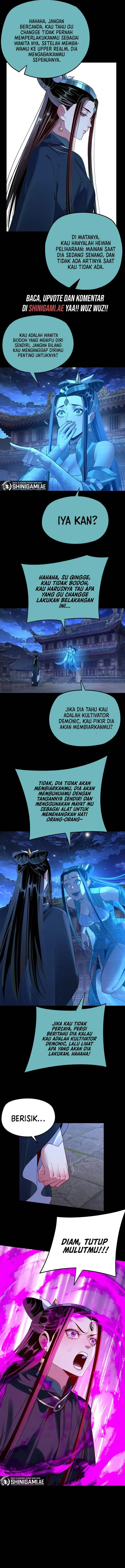 image-komik-the-villain-of-destiny-chapter-124-8/11