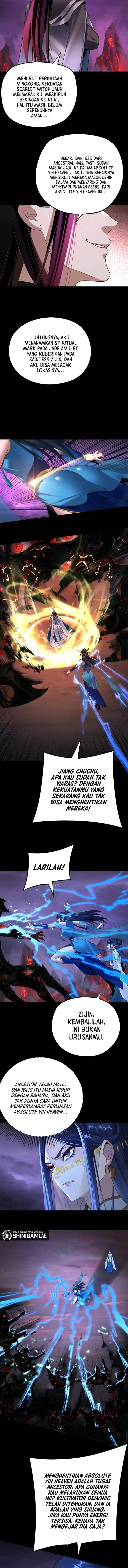 image-komik-the-villain-of-destiny-chapter-125-1/11