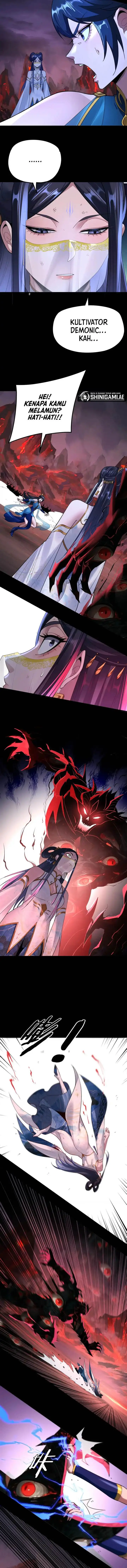 image-komik-the-villain-of-destiny-chapter-125-2/11