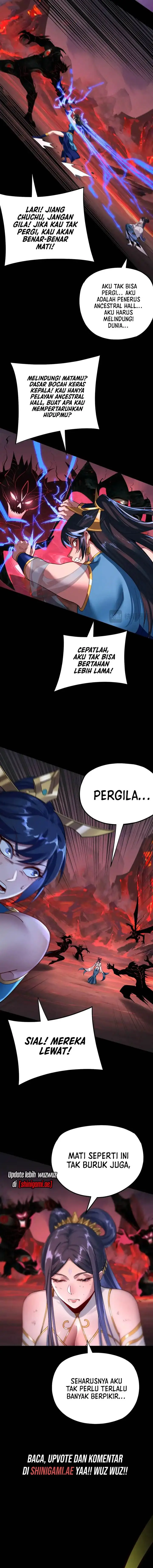 image-komik-the-villain-of-destiny-chapter-125-3/11