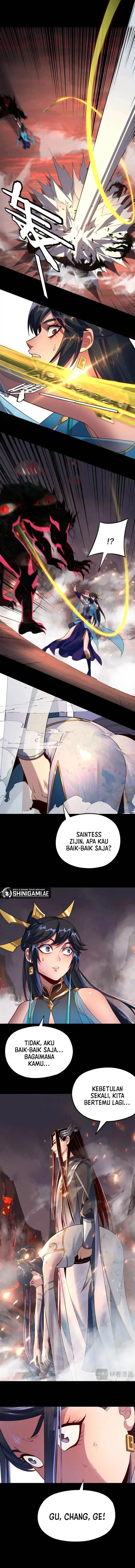 image-komik-the-villain-of-destiny-chapter-125-4/11
