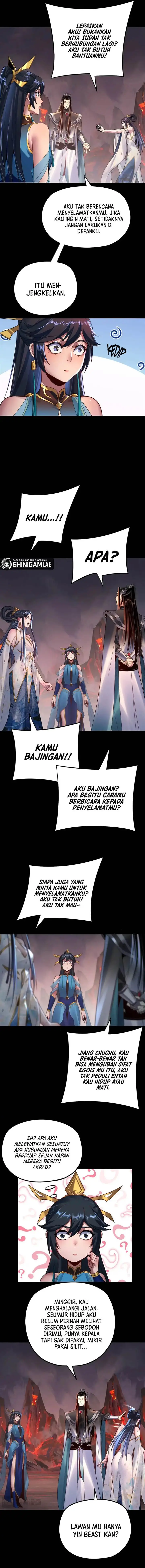 image-komik-the-villain-of-destiny-chapter-125-5/11