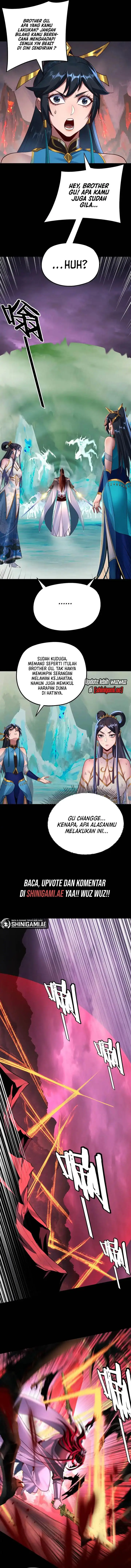 image-komik-the-villain-of-destiny-chapter-125-6/11