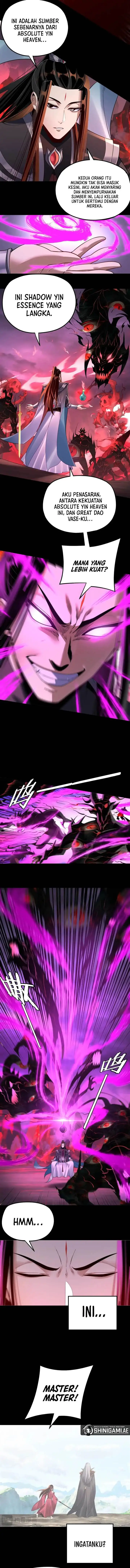 image-komik-the-villain-of-destiny-chapter-125-7/11