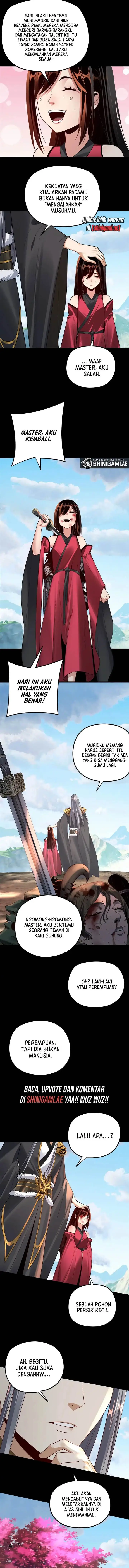 image-komik-the-villain-of-destiny-chapter-125-8/11