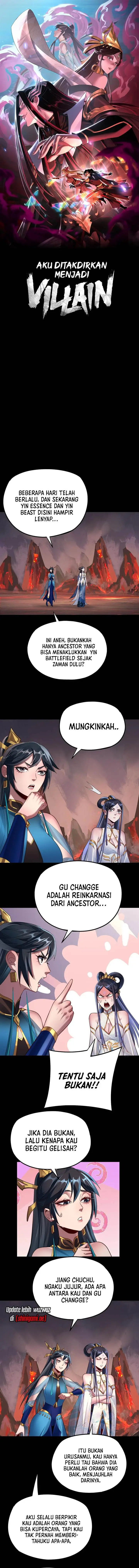 image-komik-the-villain-of-destiny-chapter-126-0/11