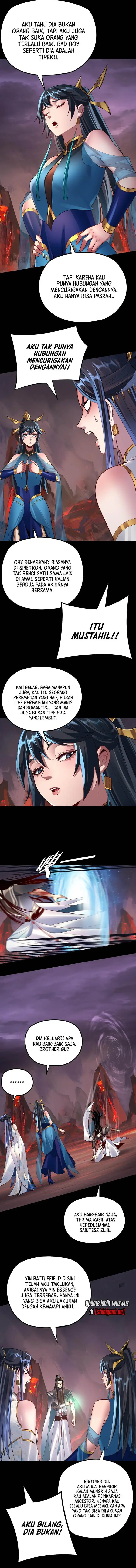 image-komik-the-villain-of-destiny-chapter-126-1/11
