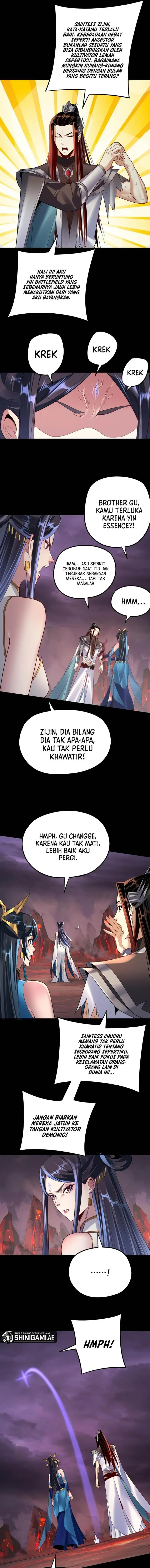 image-komik-the-villain-of-destiny-chapter-126-2/11