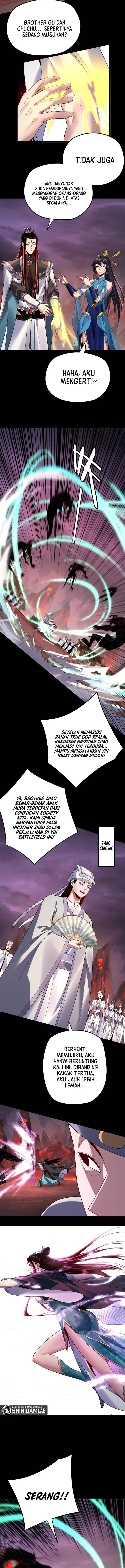 image-komik-the-villain-of-destiny-chapter-126-3/11