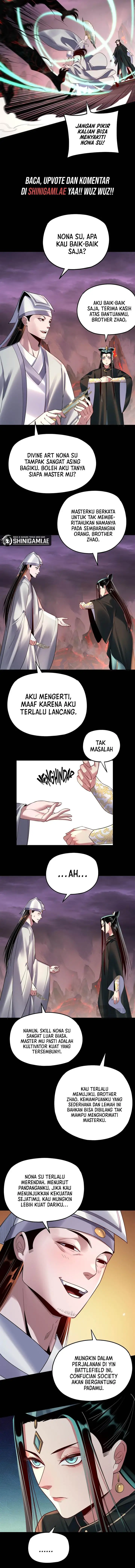image-komik-the-villain-of-destiny-chapter-126-4/11