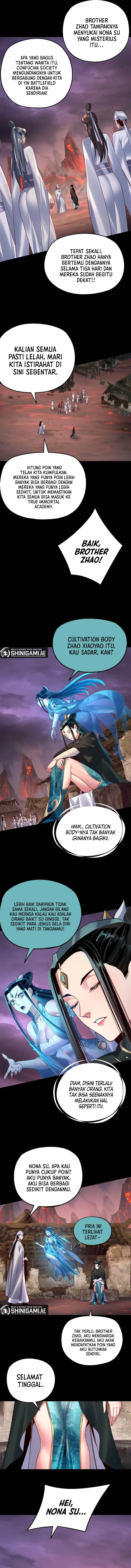image-komik-the-villain-of-destiny-chapter-126-5/11