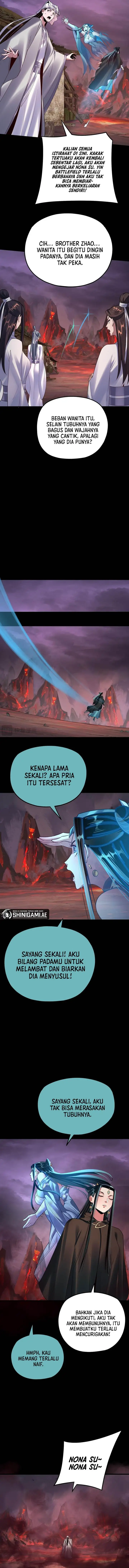 image-komik-the-villain-of-destiny-chapter-126-6/11
