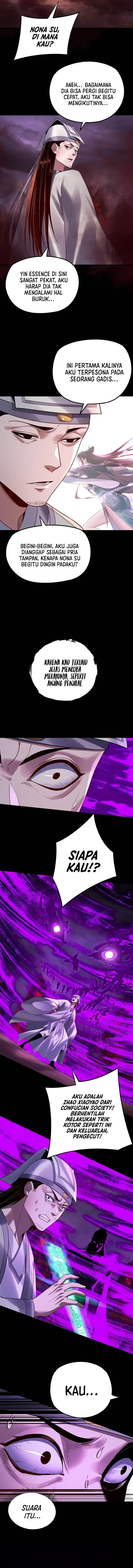 image-komik-the-villain-of-destiny-chapter-126-7/11