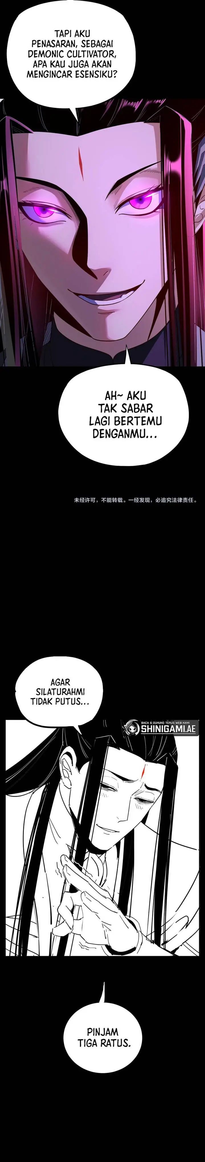 image-komik-the-villain-of-destiny-chapter-126-9/11